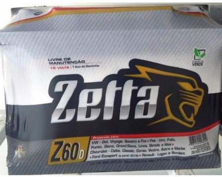 /products/bateria-zeta-60ah/